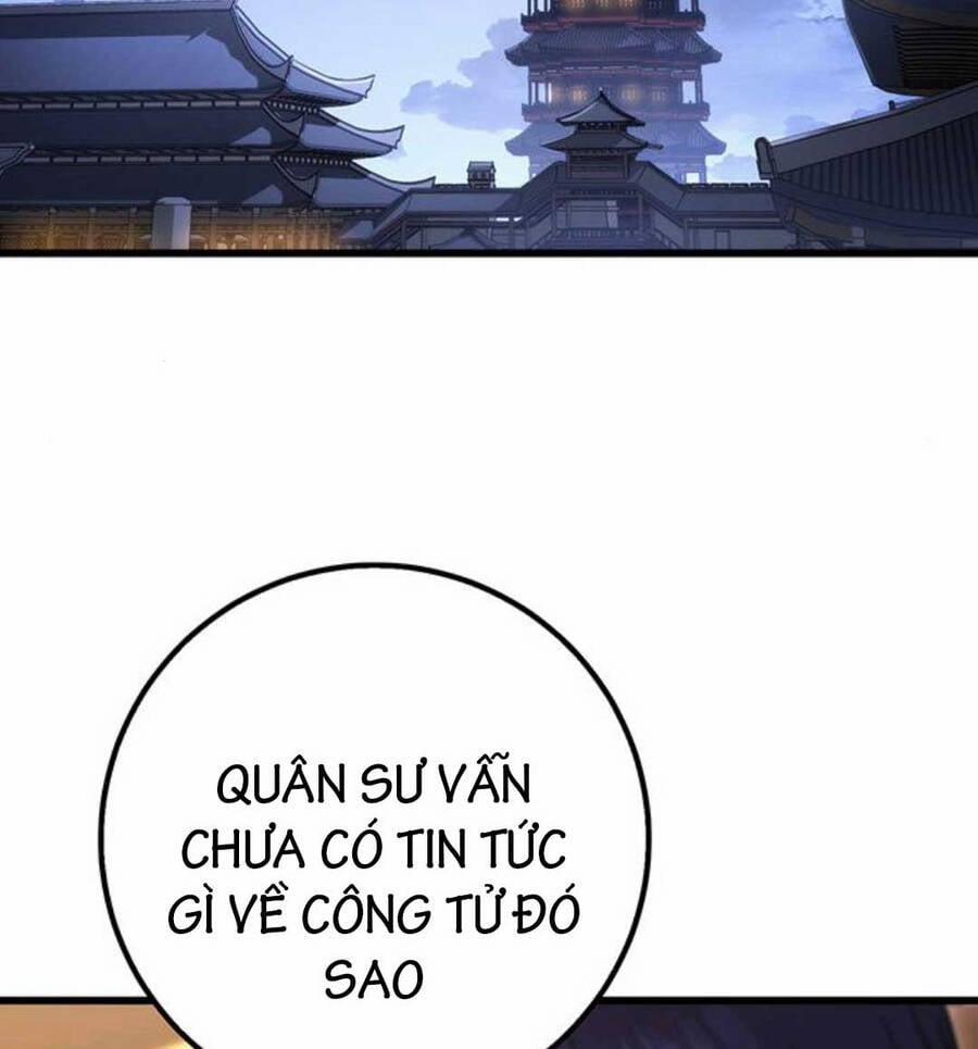 Thanh Kiếm Của Hoàng Đế 19 trang 127