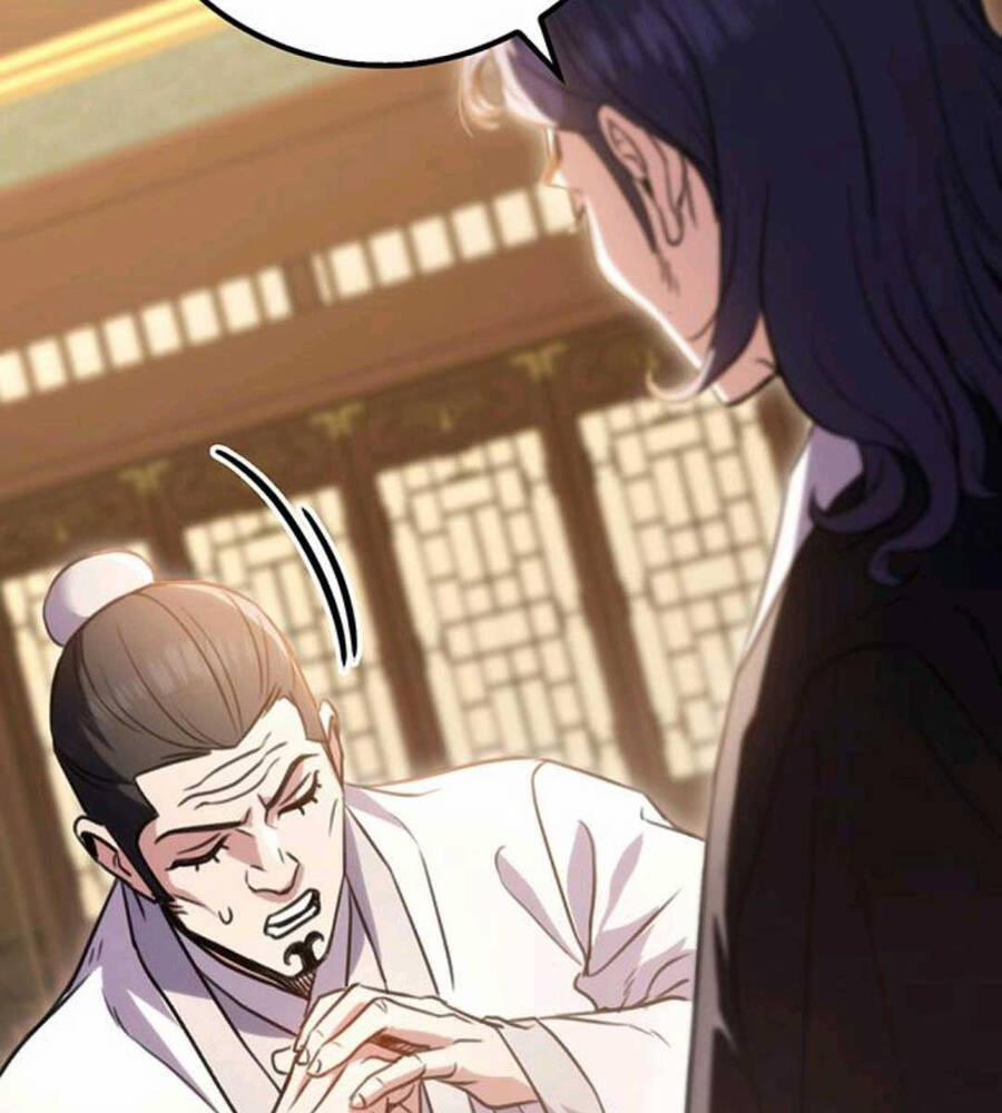 Thanh Kiếm Của Hoàng Đế 19 trang 128