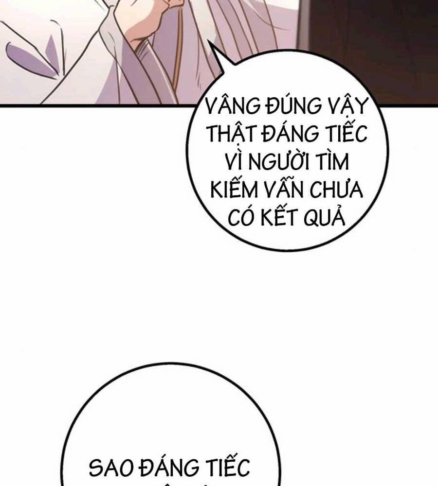 Thanh Kiếm Của Hoàng Đế 19 trang 129