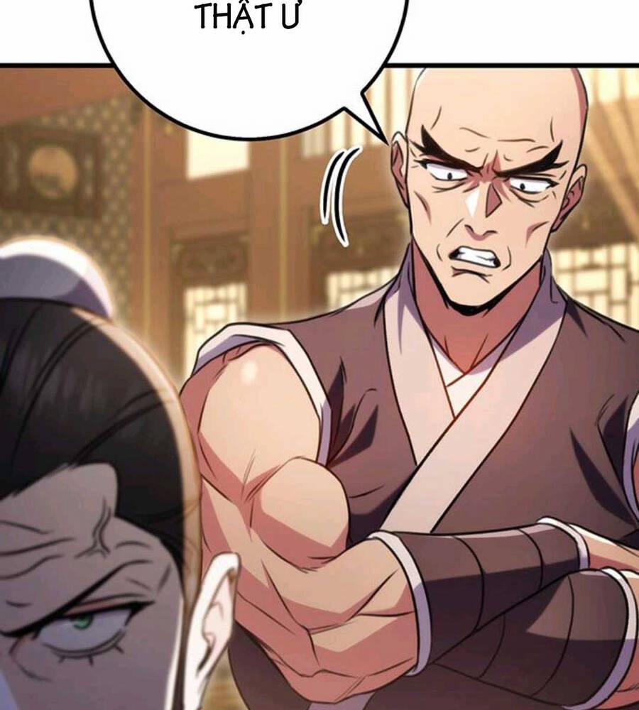 Thanh Kiếm Của Hoàng Đế 19 trang 130