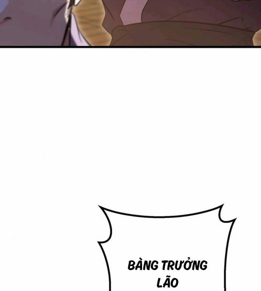 Thanh Kiếm Của Hoàng Đế 19 trang 131