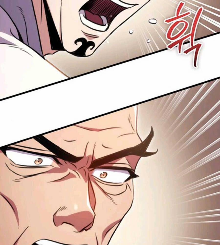 Thanh Kiếm Của Hoàng Đế 19 trang 133