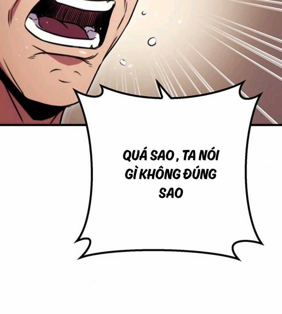 Thanh Kiếm Của Hoàng Đế 19 trang 134