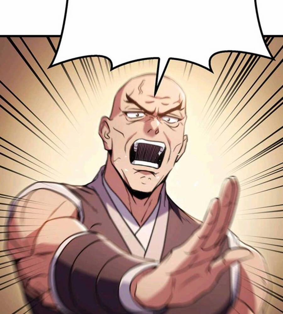 Thanh Kiếm Của Hoàng Đế 19 trang 136