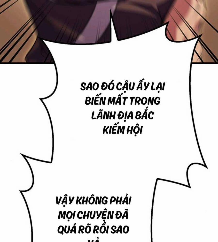 Thanh Kiếm Của Hoàng Đế 19 trang 137