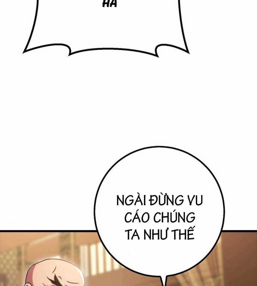 Thanh Kiếm Của Hoàng Đế 19 trang 138