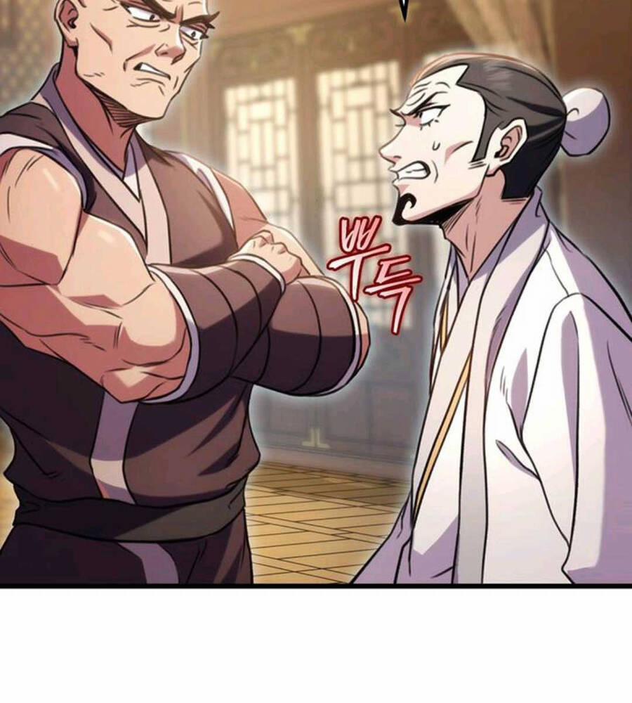 Thanh Kiếm Của Hoàng Đế 19 trang 139