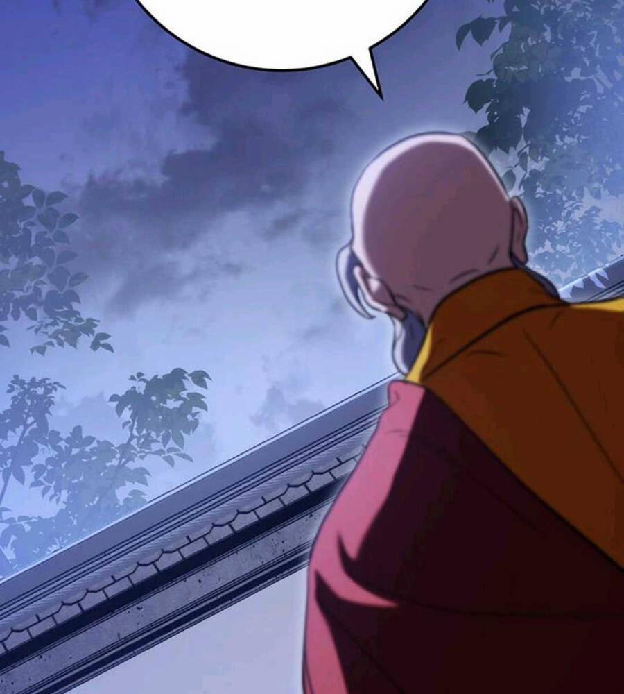 Thanh Kiếm Của Hoàng Đế 19 trang 14