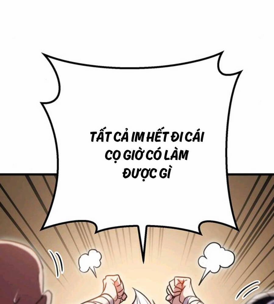 Thanh Kiếm Của Hoàng Đế 19 trang 140