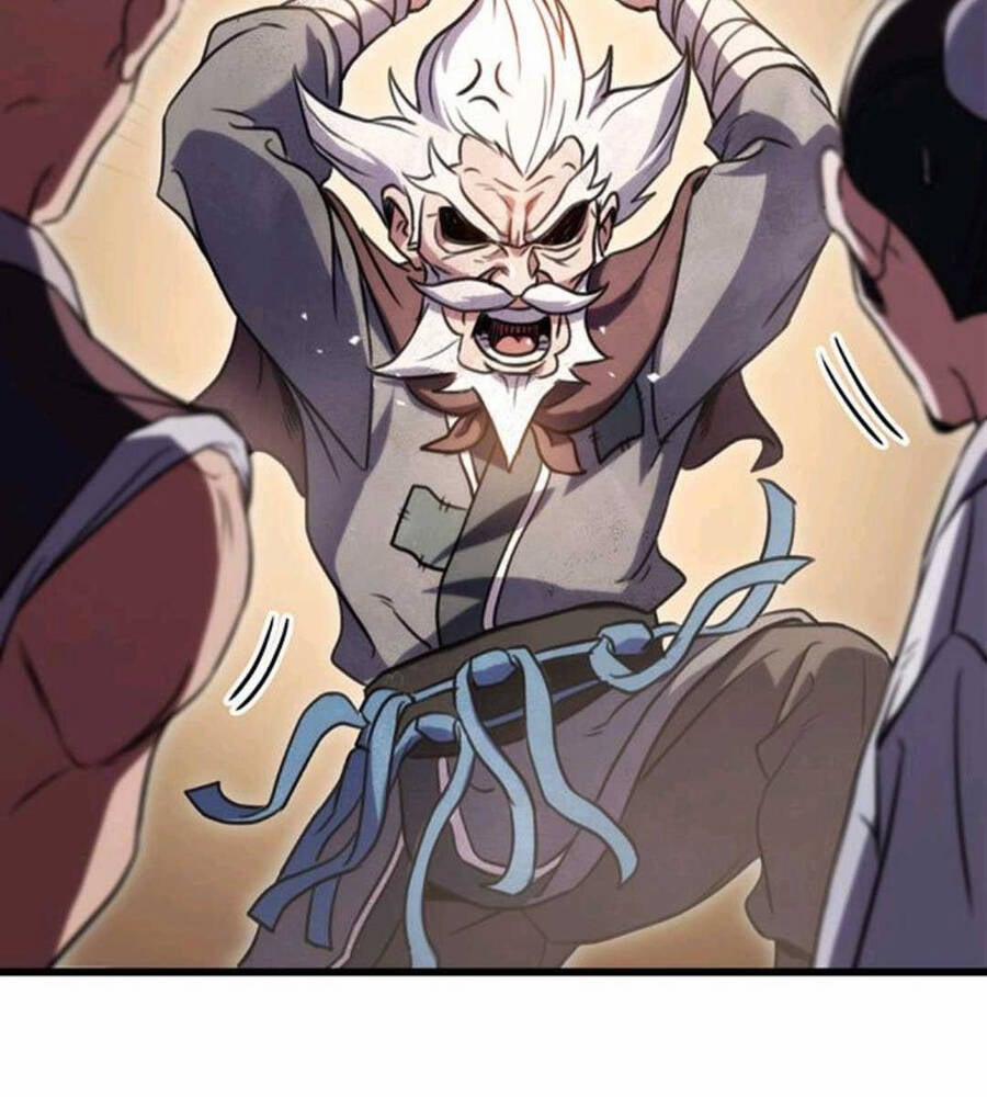 Thanh Kiếm Của Hoàng Đế 19 trang 141