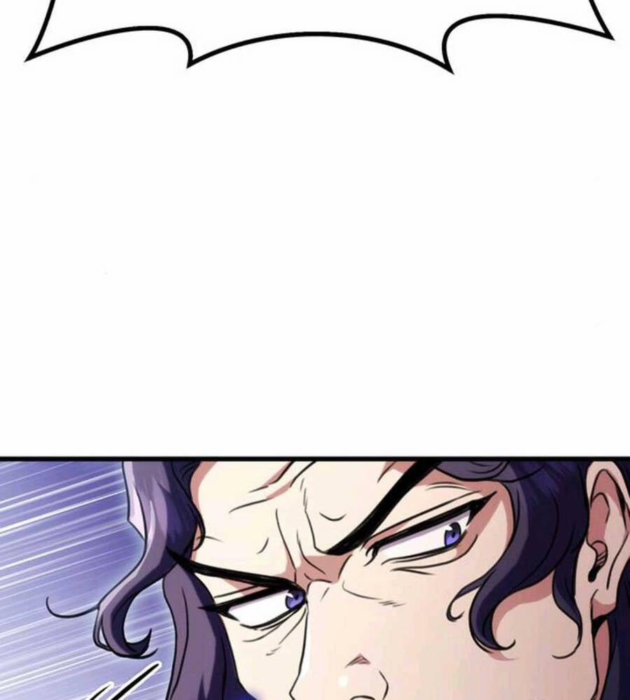 Thanh Kiếm Của Hoàng Đế 19 trang 143