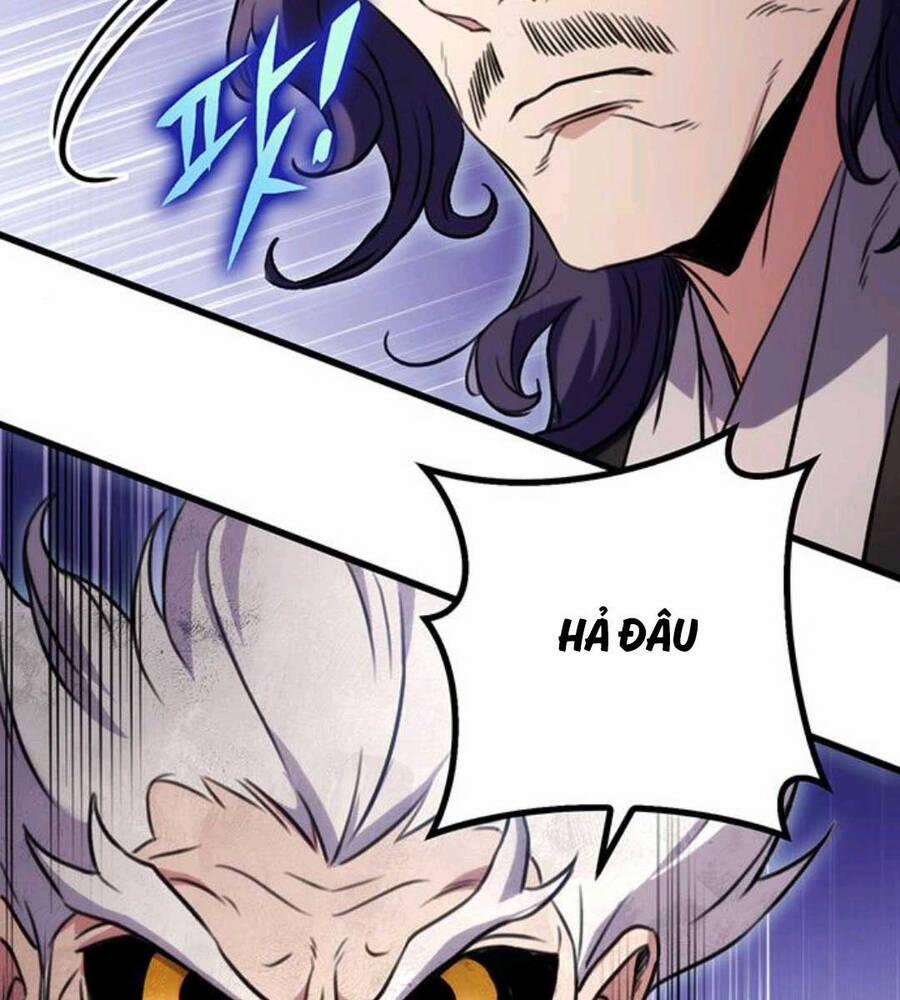 Thanh Kiếm Của Hoàng Đế 19 trang 144