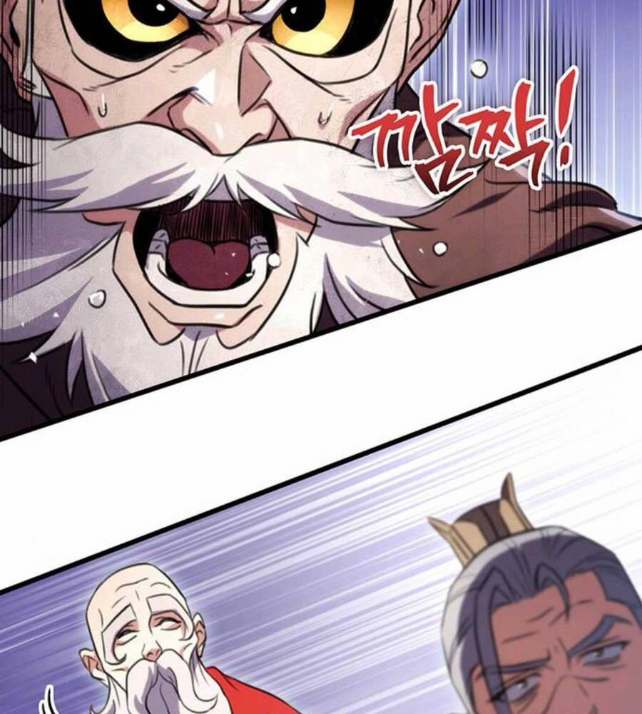 Thanh Kiếm Của Hoàng Đế 19 trang 145