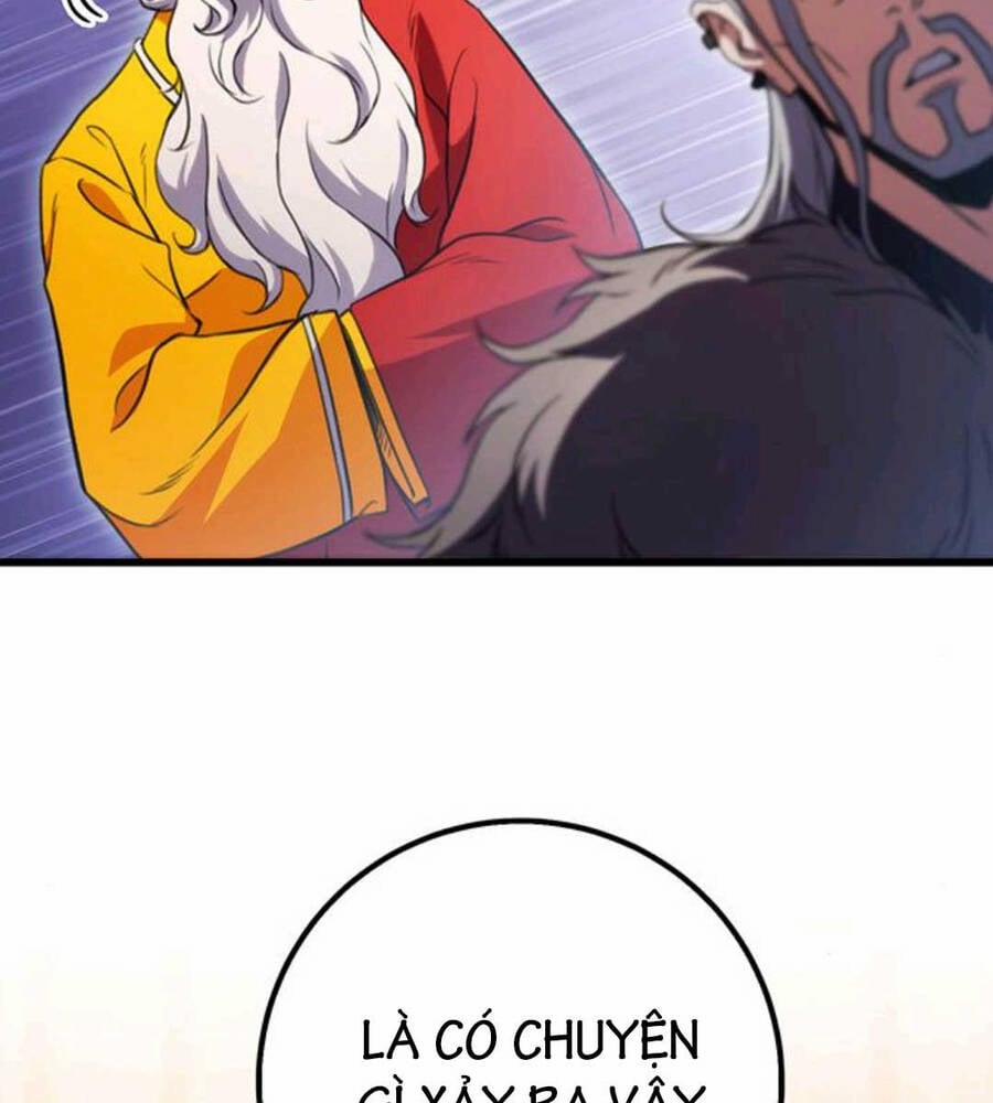 Thanh Kiếm Của Hoàng Đế 19 trang 146