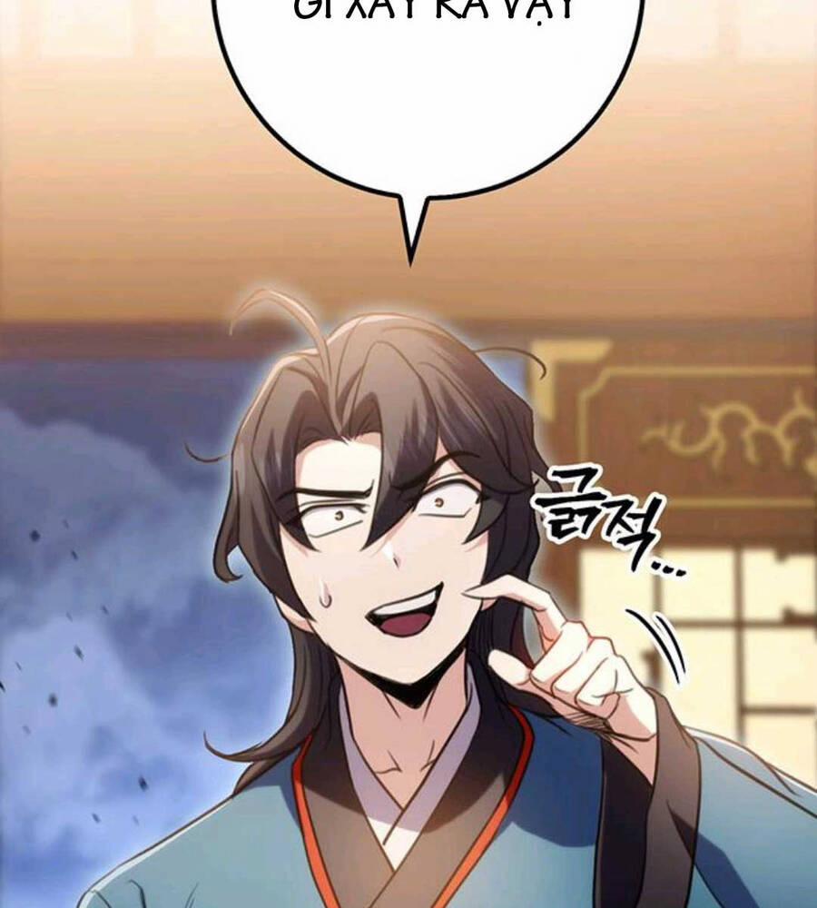 Thanh Kiếm Của Hoàng Đế 19 trang 147