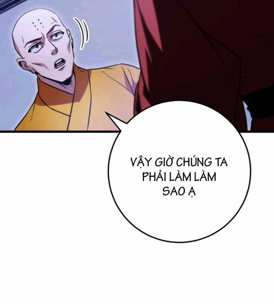 Thanh Kiếm Của Hoàng Đế 19 trang 15