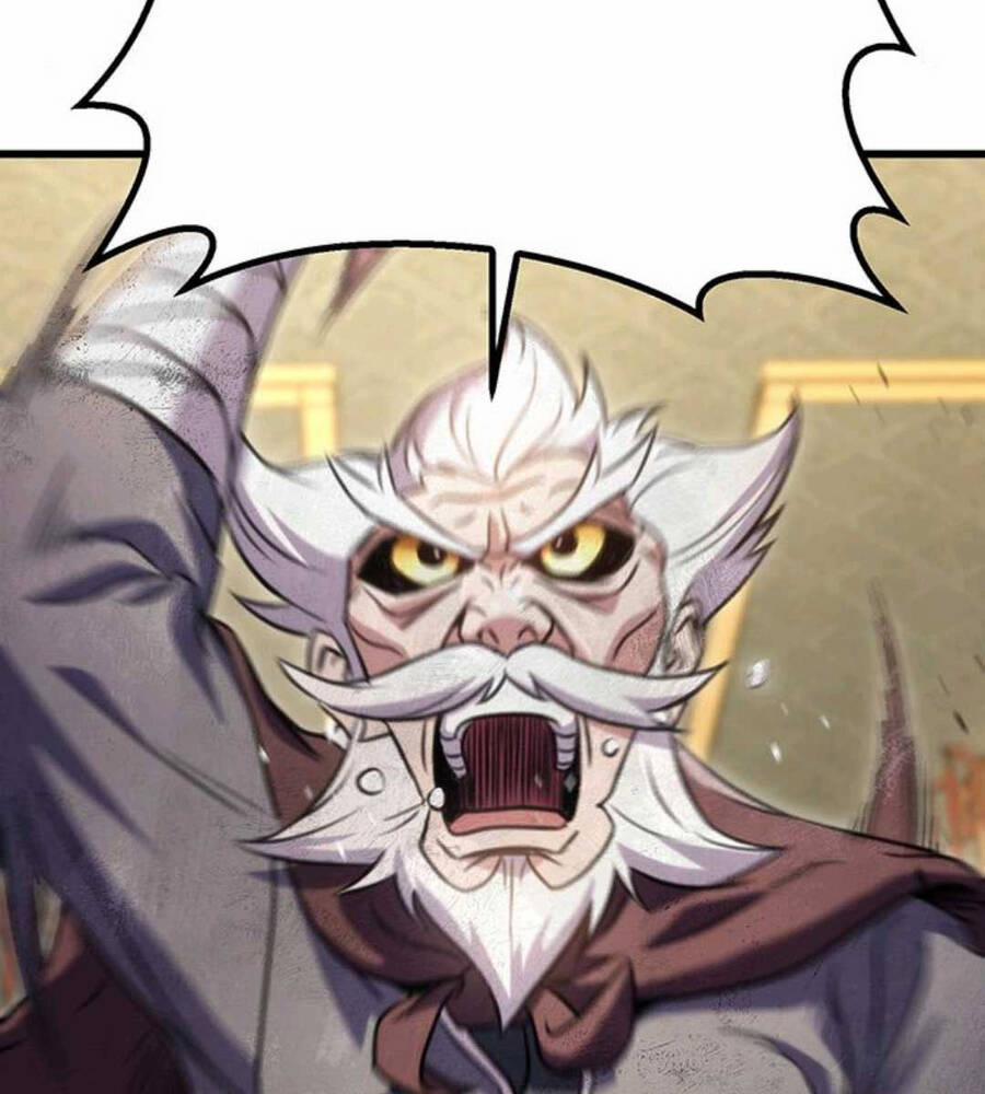 Thanh Kiếm Của Hoàng Đế 19 trang 150