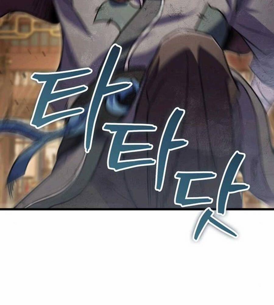 Thanh Kiếm Của Hoàng Đế 19 trang 151