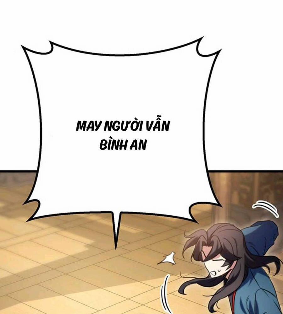 Thanh Kiếm Của Hoàng Đế 19 trang 152