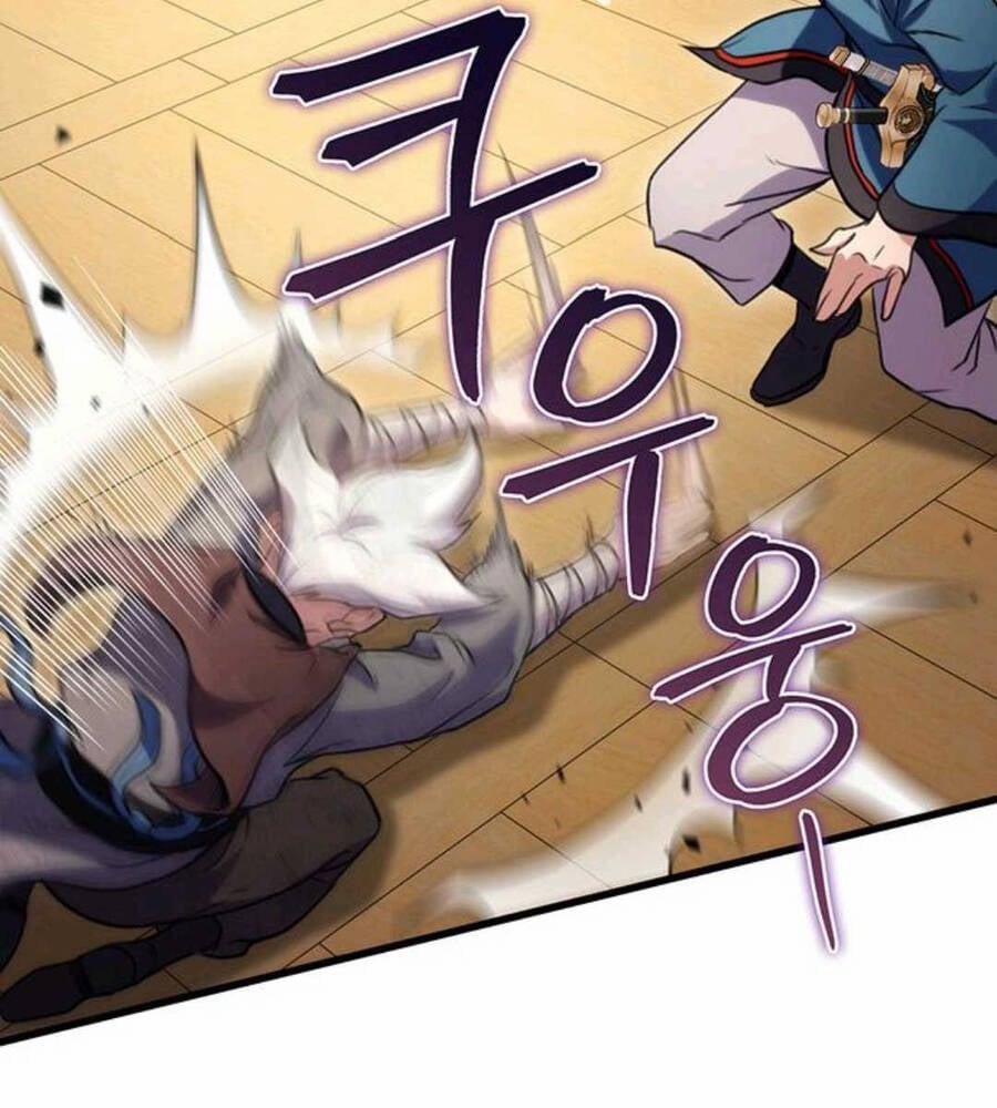 Thanh Kiếm Của Hoàng Đế 19 trang 153