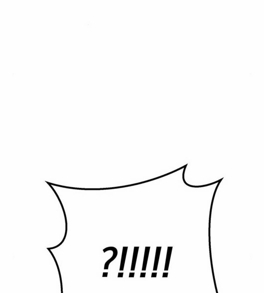 Thanh Kiếm Của Hoàng Đế 19 trang 154