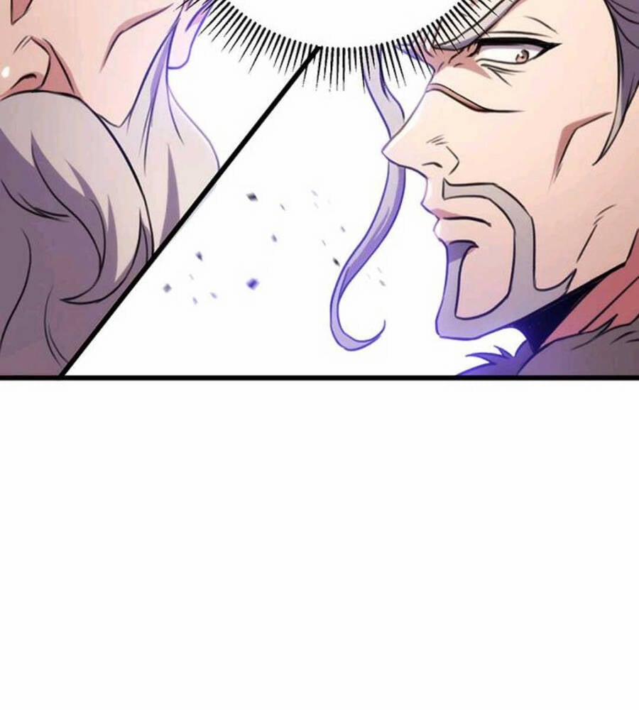 Thanh Kiếm Của Hoàng Đế 19 trang 156