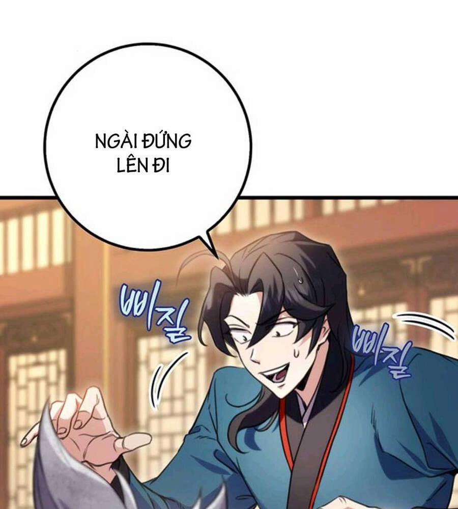 Thanh Kiếm Của Hoàng Đế 19 trang 157