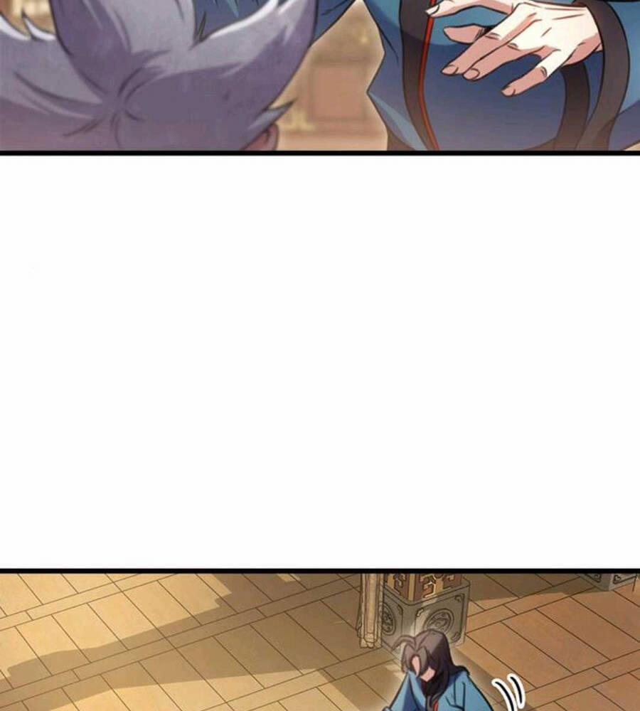 Thanh Kiếm Của Hoàng Đế 19 trang 158