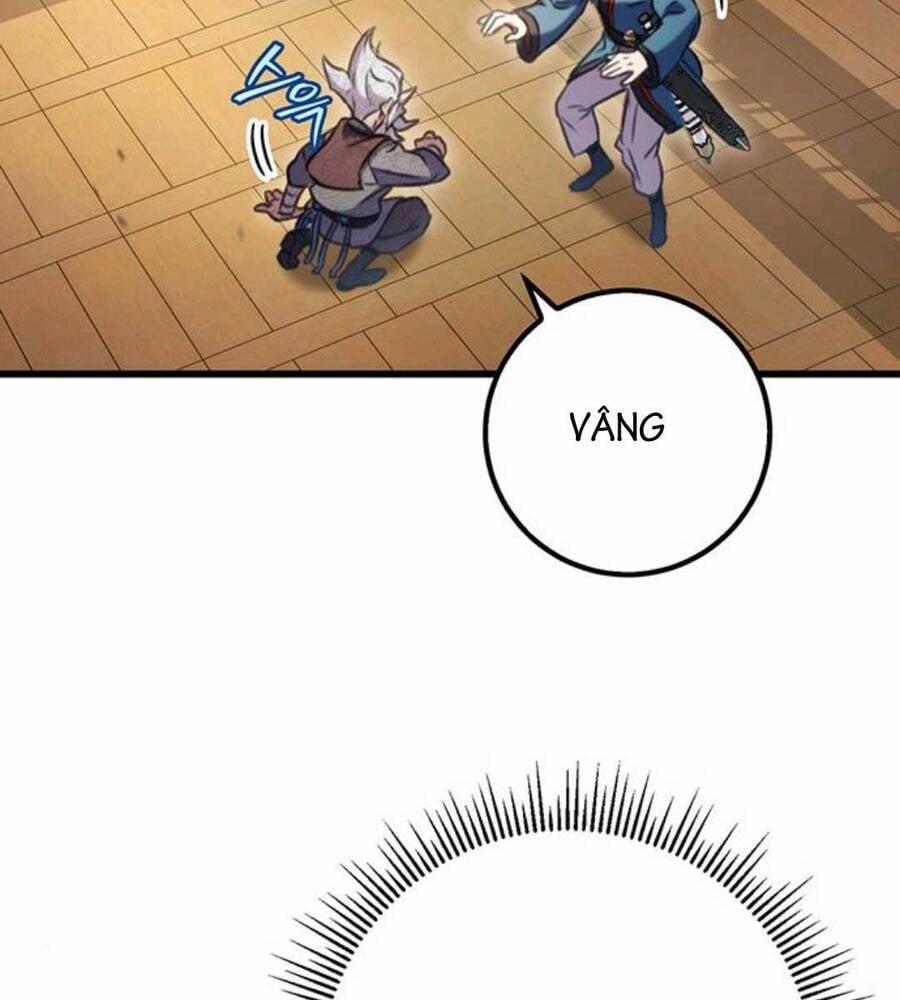 Thanh Kiếm Của Hoàng Đế 19 trang 159