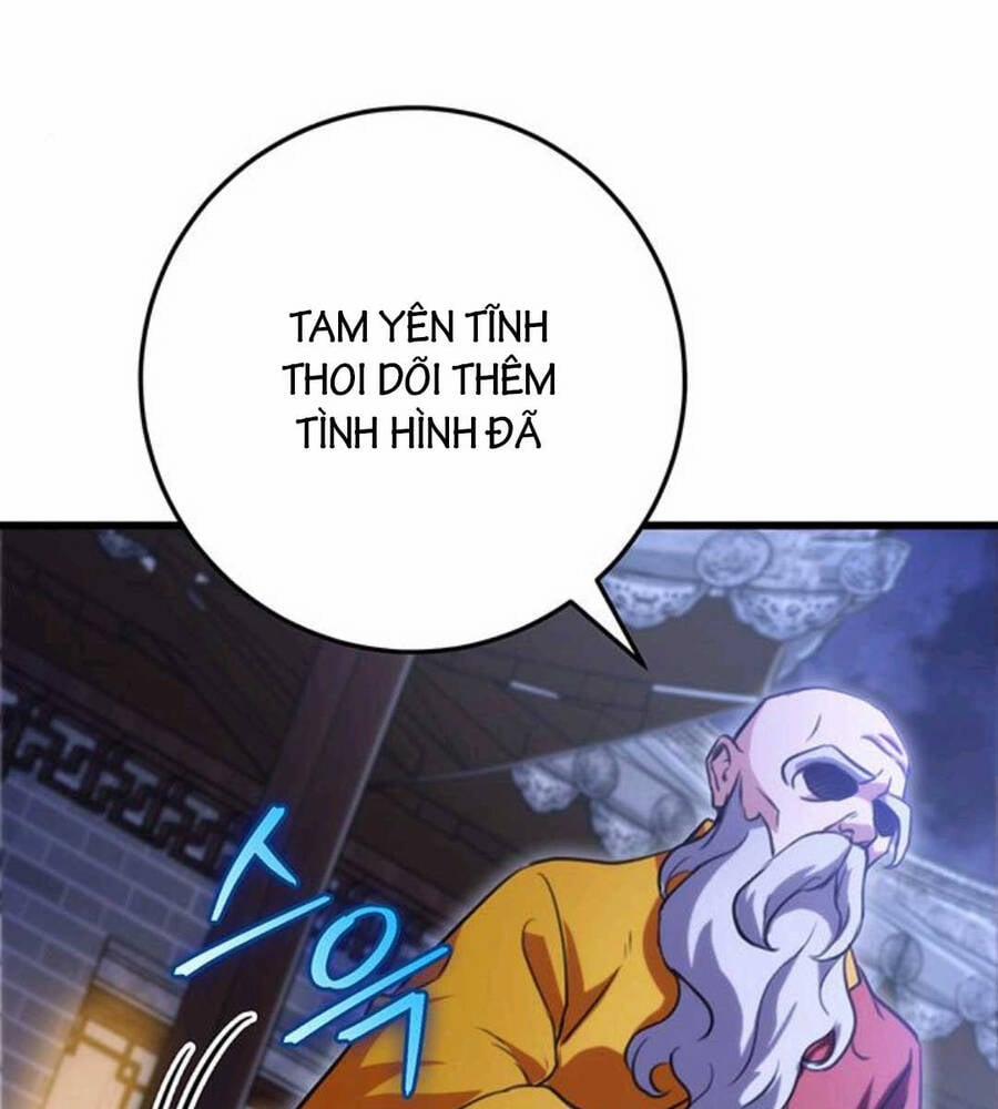 Thanh Kiếm Của Hoàng Đế 19 trang 16