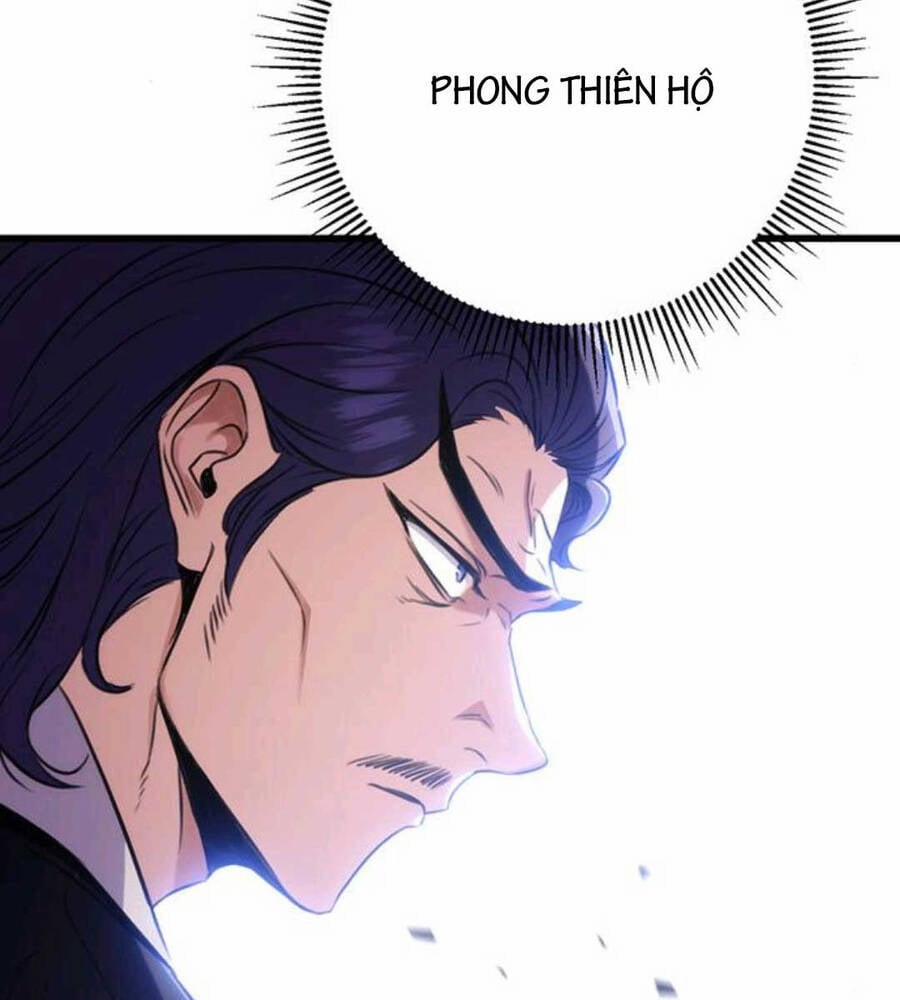 Thanh Kiếm Của Hoàng Đế 19 trang 160