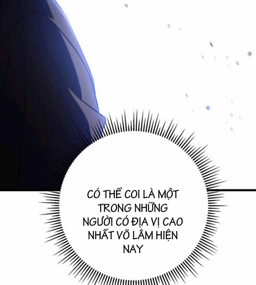 Thanh Kiếm Của Hoàng Đế 19 trang 161