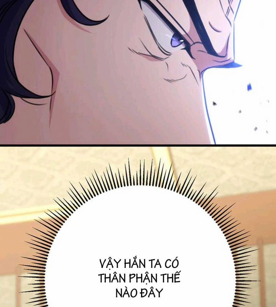 Thanh Kiếm Của Hoàng Đế 19 trang 163