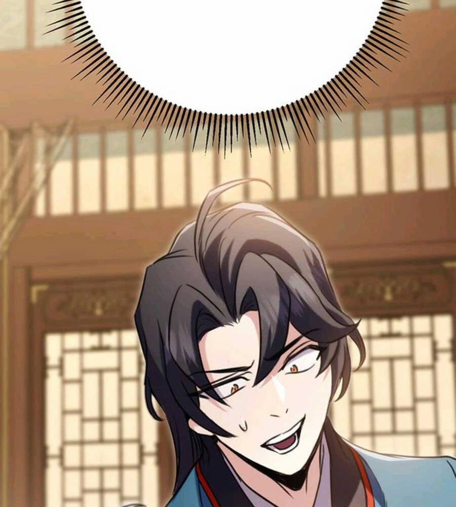 Thanh Kiếm Của Hoàng Đế 19 trang 164