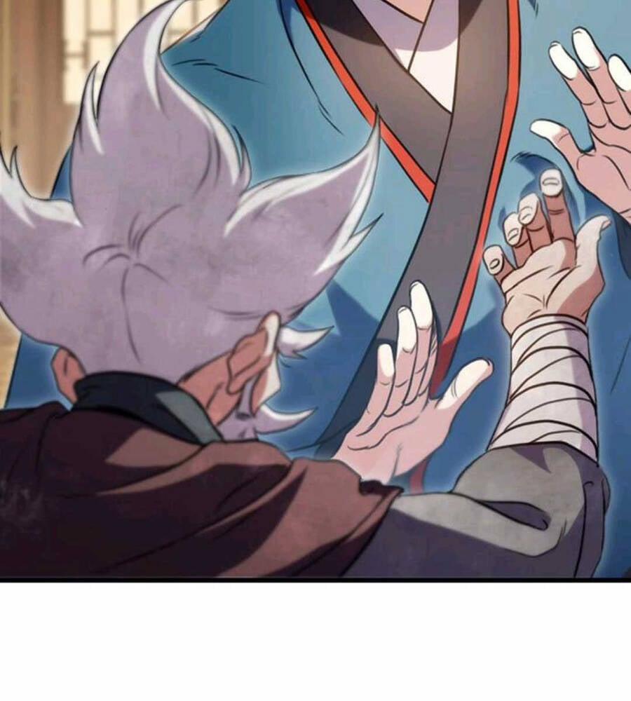 Thanh Kiếm Của Hoàng Đế 19 trang 165