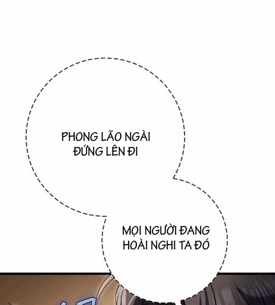 Thanh Kiếm Của Hoàng Đế 19 trang 166