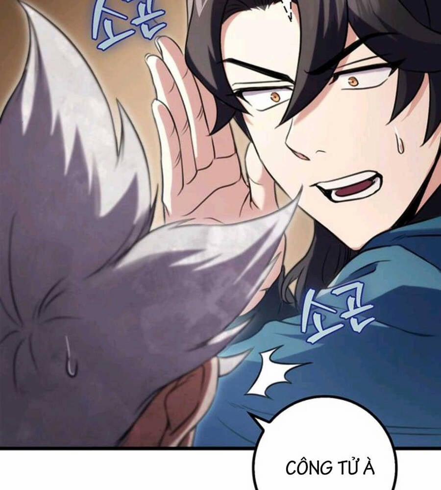 Thanh Kiếm Của Hoàng Đế 19 trang 167