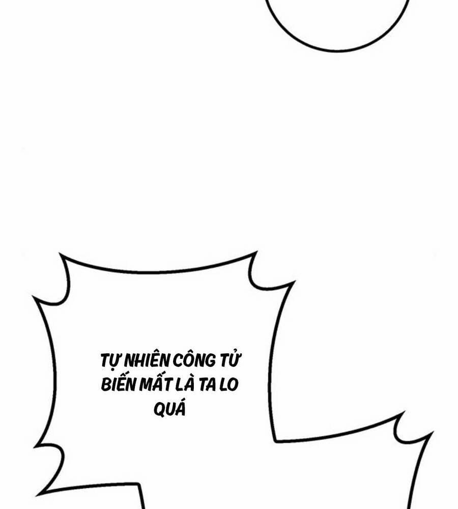 Thanh Kiếm Của Hoàng Đế 19 trang 168