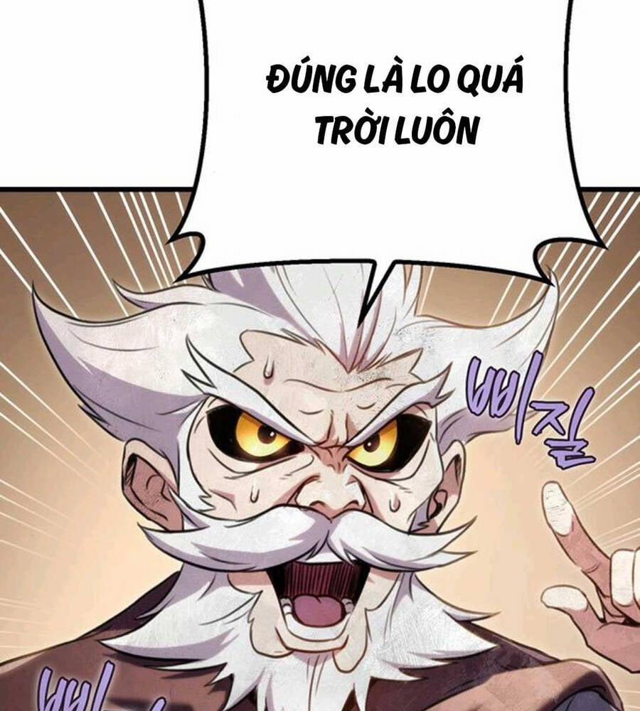 Thanh Kiếm Của Hoàng Đế 19 trang 169