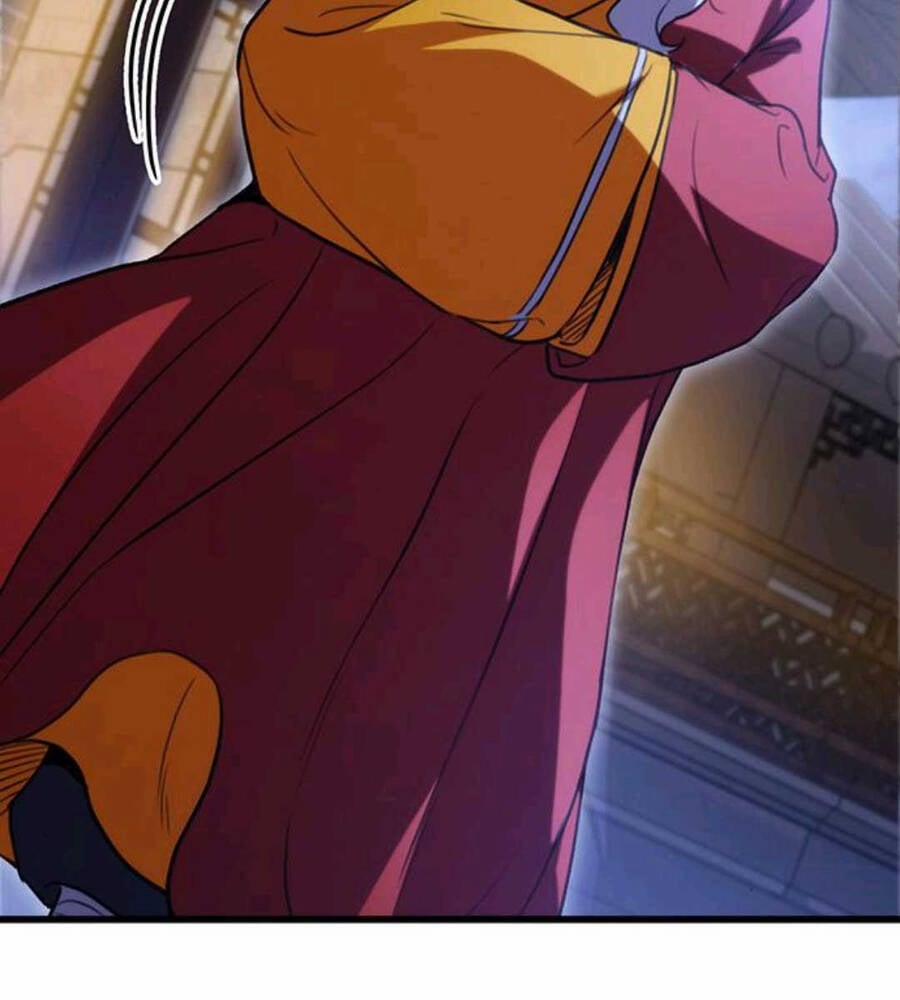 Thanh Kiếm Của Hoàng Đế 19 trang 17