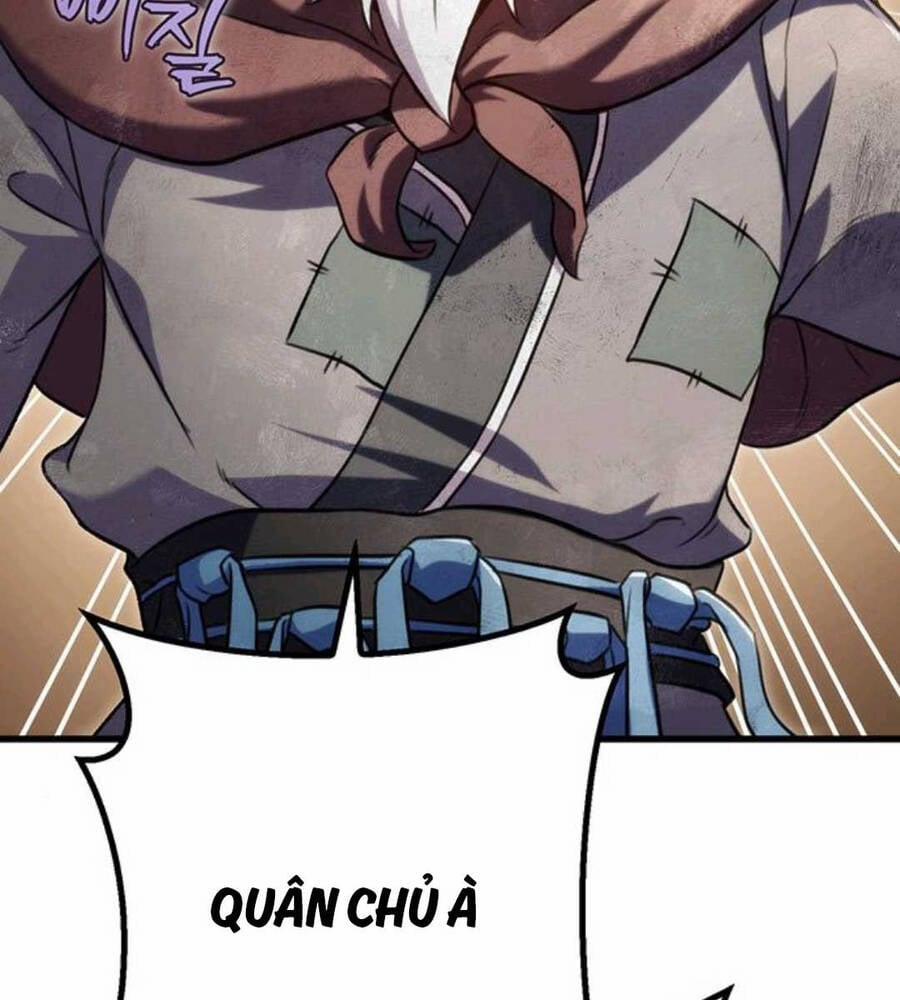 Thanh Kiếm Của Hoàng Đế 19 trang 170