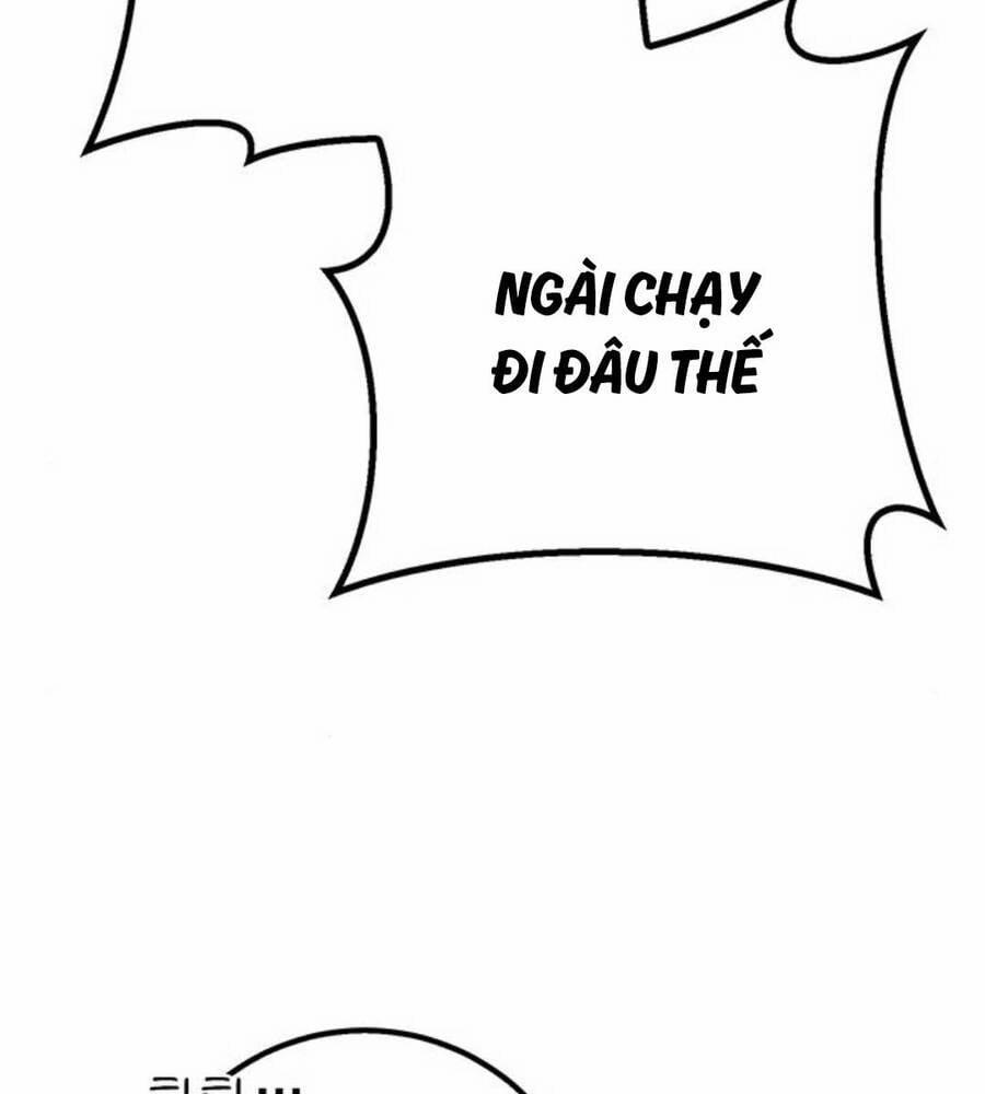 Thanh Kiếm Của Hoàng Đế 19 trang 171