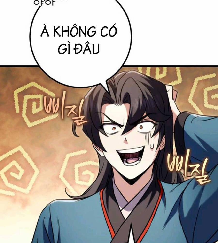 Thanh Kiếm Của Hoàng Đế 19 trang 172