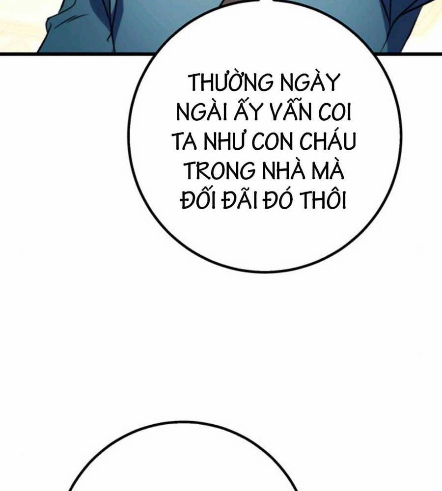 Thanh Kiếm Của Hoàng Đế 19 trang 173