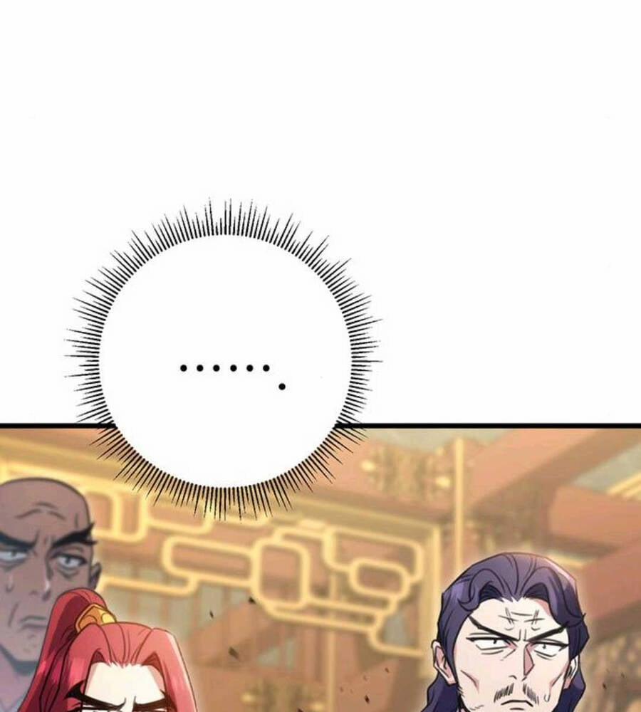 Thanh Kiếm Của Hoàng Đế 19 trang 176