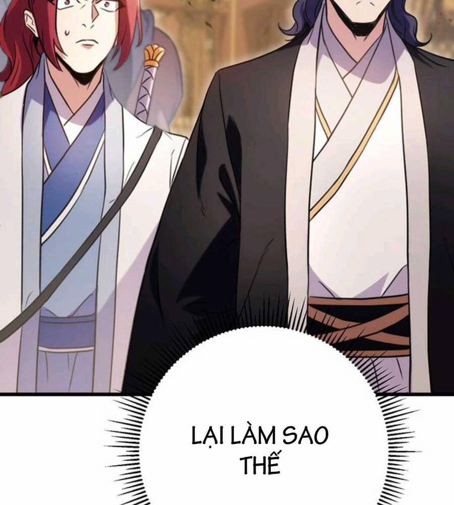 Thanh Kiếm Của Hoàng Đế 19 trang 177