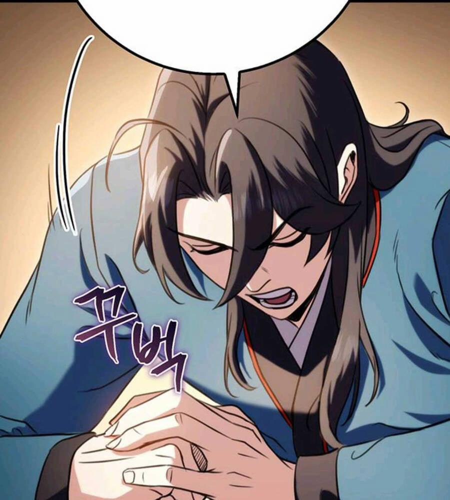 Thanh Kiếm Của Hoàng Đế 19 trang 179