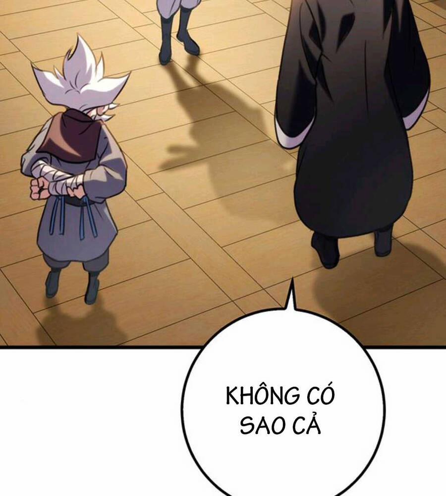 Thanh Kiếm Của Hoàng Đế 19 trang 182