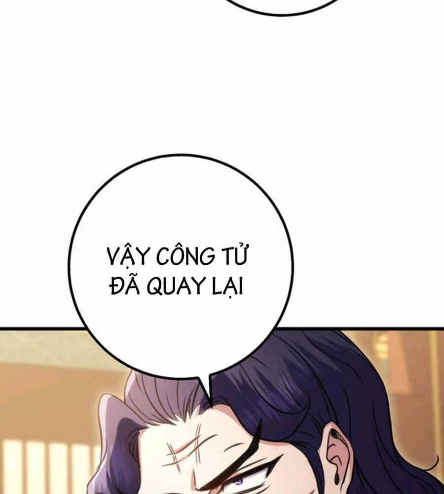 Thanh Kiếm Của Hoàng Đế 19 trang 183