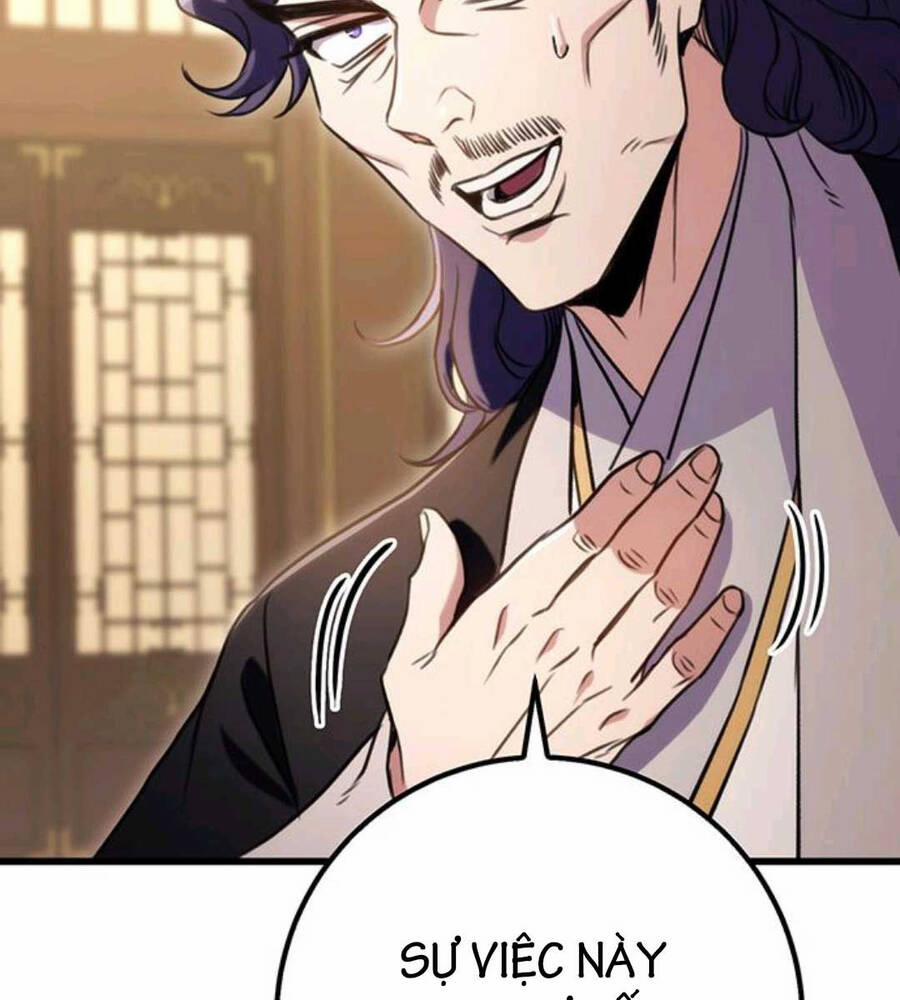 Thanh Kiếm Của Hoàng Đế 19 trang 184